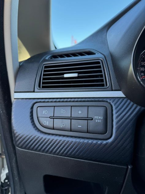 Fiat Punto 1.3 Multijet /  CT OK Révisée