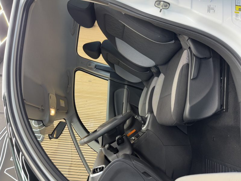 CITROEN C3 PICASSO 2015