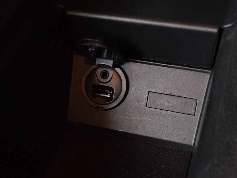 PEUGEOT RCZ R 1.6 THP 270cv BVM6