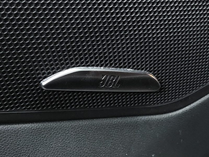 PEUGEOT RCZ R 1.6 THP 270cv BVM6