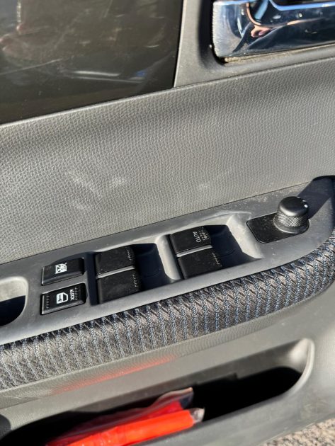 Suzuki Swift  1.3 90cv 4x4 / Moteur à Chaine / CT OK 