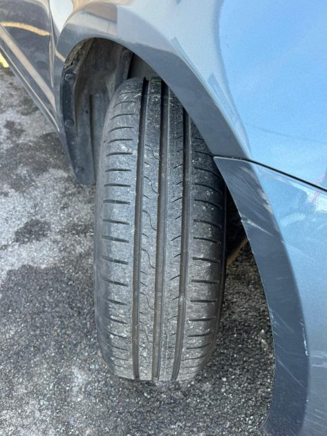 Suzuki Swift  1.3 90cv 4x4 / Moteur à Chaine / CT OK 