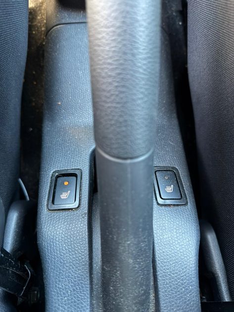 Suzuki Swift  1.3 90cv 4x4 / Moteur à Chaine / CT OK 