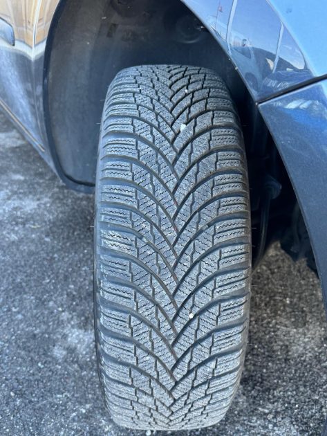 RENAULT CLIO 2005 Première Main / CT OK / Distribution Neuve 