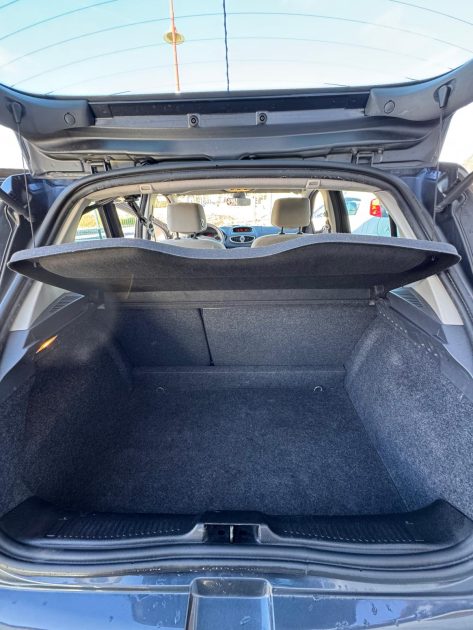 RENAULT CLIO 2005 Première Main / CT OK / Distribution Neuve 