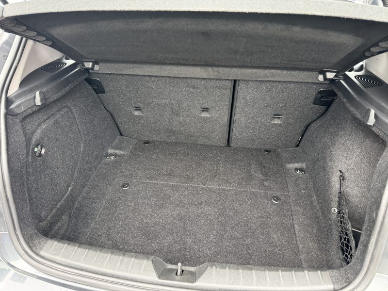 B.M.W. SERIE 1 116D EXECUTIVE BVA