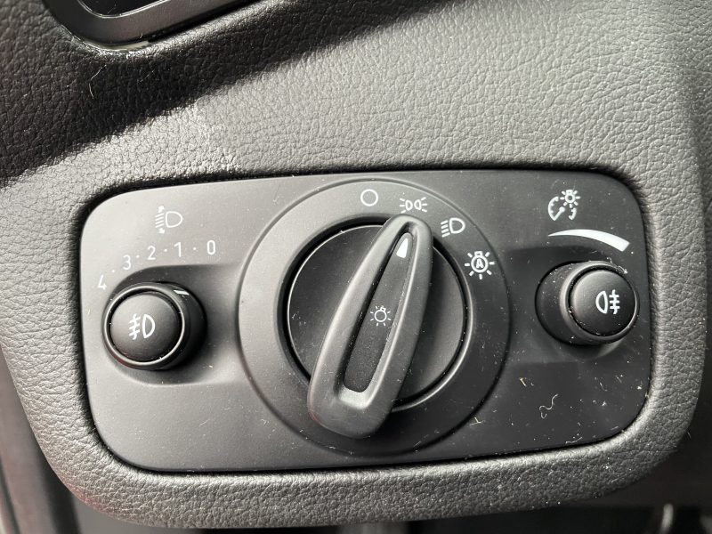 FORD GRAND C-MAX  2018