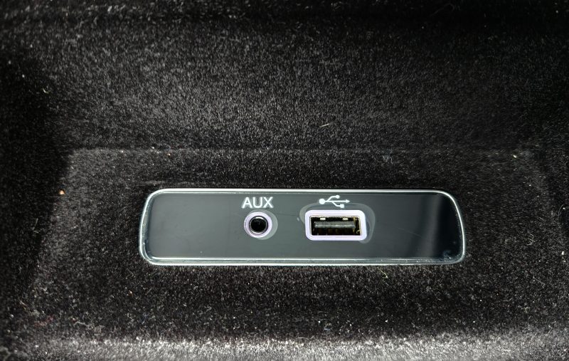 Alfa Romeo Stelvio 2.0 TURBO 280 Q4 SPORT EDITION AT8*CAMERA*ACC*CUIR*XENON*