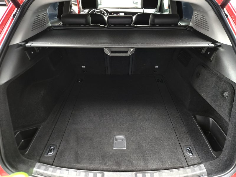 Alfa Romeo Stelvio 2.0 TURBO 280 Q4 SPORT EDITION AT8*CAMERA*ACC*CUIR*XENON*