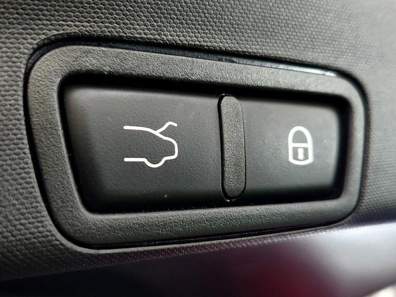 Alfa Romeo Stelvio 2.0 TURBO 280 Q4 SPORT EDITION AT8*CAMERA*ACC*CUIR*XENON*