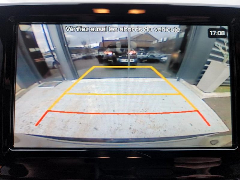 HYUNDAI i30 2.0 T-GDI 275 N PERFORMANCE PACK*109DB*PANO*CAMERA*