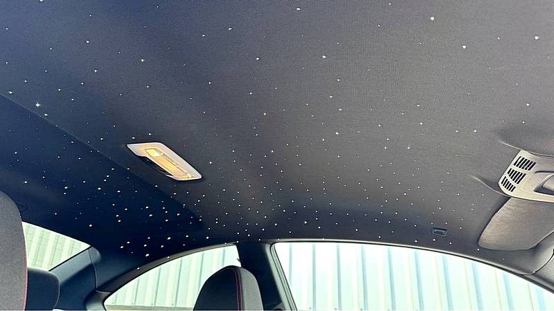 B.M.W. SERIE 2 218d COUPE 2.0D 143 CV PACK SPORT REPRISE POSSIBLE