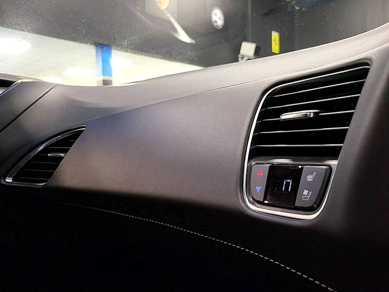 CHEVROLET CORVETTE Z06 C7 6.2i V8 659CV / 881NM TARGA SUPERCHARGED ROADSTER AT8