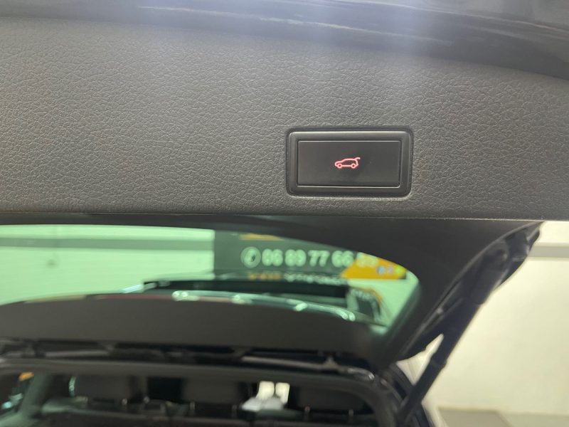 VOLKSWAGEN TOUAREG 2010