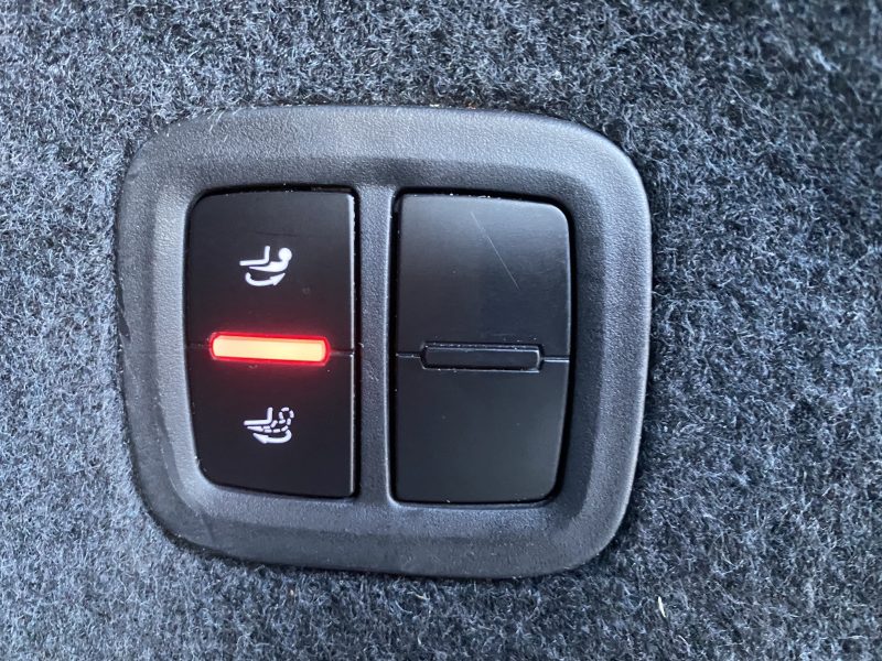 PORSCHE CAYENNE E-HYBRID 2020