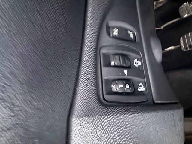 RENAULT TWINGO 2 2011