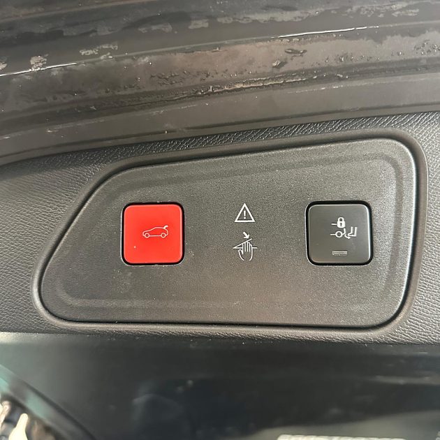 PEUGEOT 3008 1.5 BlueHdi 130 cv Allure Business Garantie 12 mois