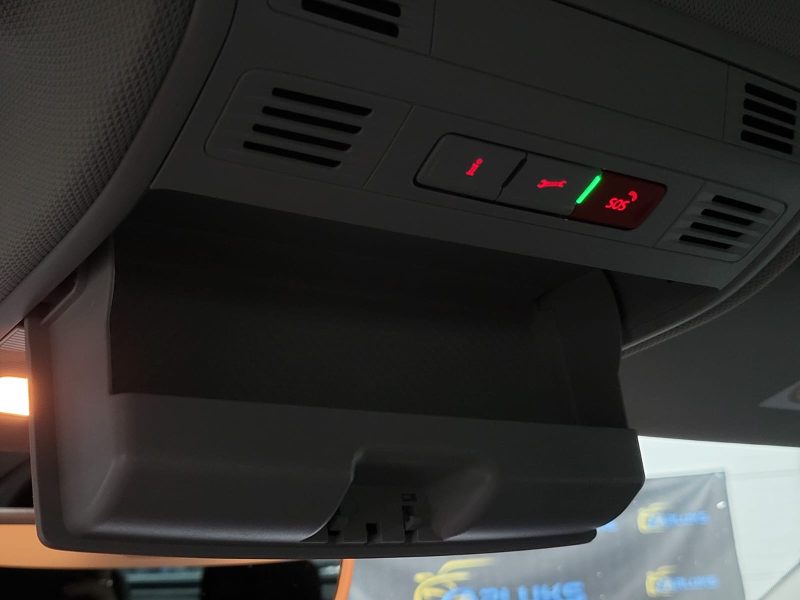 VOLKSWAGEN POLO VI 1.0 TSI 95cv United BVM5