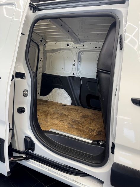 CITROEN BERLINGO 2020