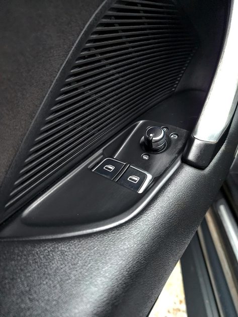 Audi TT 2.0 TFSI 230 S line QUATTRO S tronic*NARDO*B&O*MATRIX