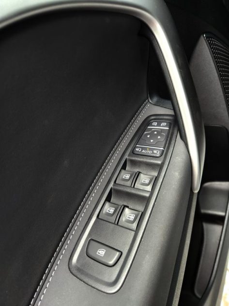 Mercedes-Benz Classe T 180D EDITION 7G-DCT*CAMERA*CUIR*LED*GPS*