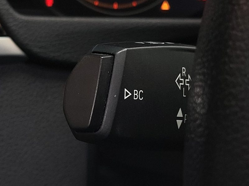 BMW SERIE 3 Gran Turismo 318d 150cv Sportline Boîte Auto