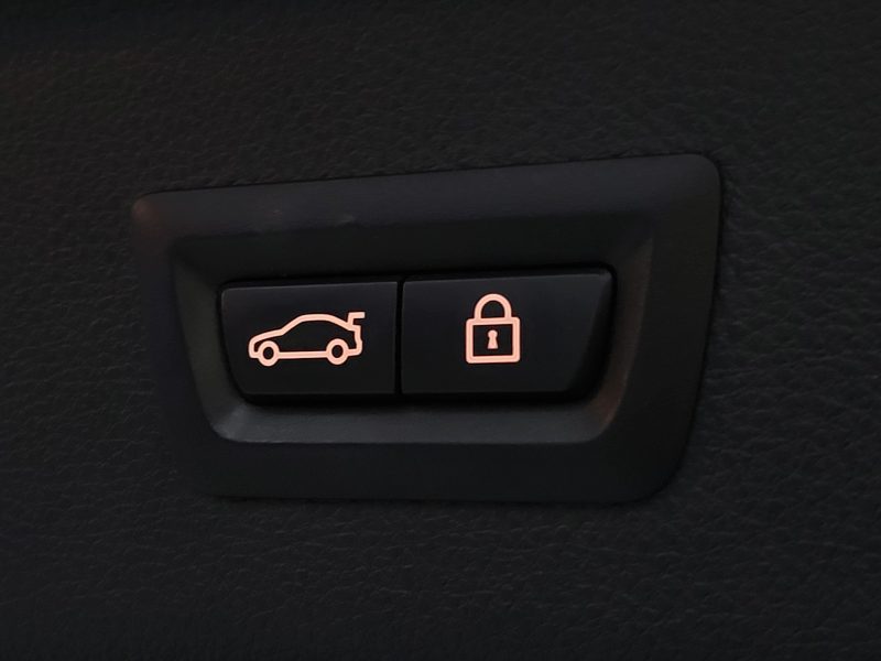 BMW SERIE 3 Gran Turismo 318d 150cv Sportline Boîte Auto