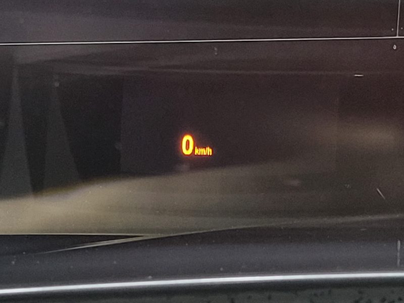 BMW SERIE 3 Gran Turismo 318d 150cv Sportline Boîte Auto