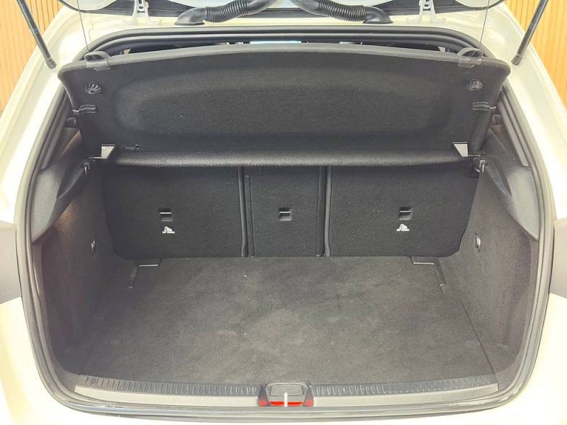 MERCEDES CLASSE A 2019