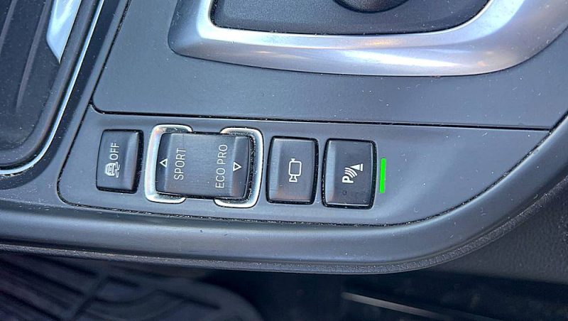 B.M.W.  Série 3 Gran Turismo 2013