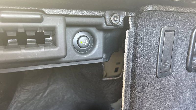 B.M.W.  Série 3 Gran Turismo 2013