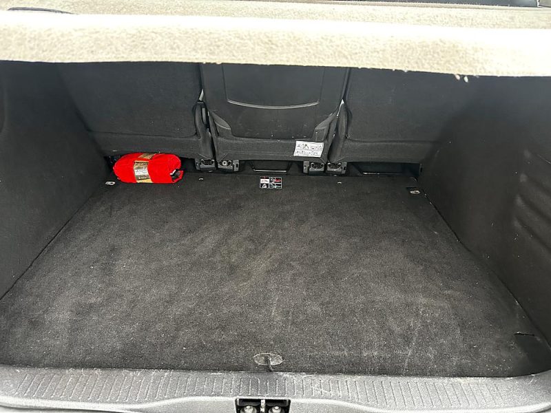 RENAULT MEGANE SCENIC 2014