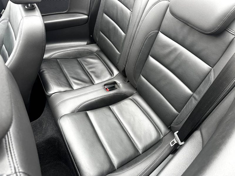 VOLKSWAGEN GOLF VI  0001