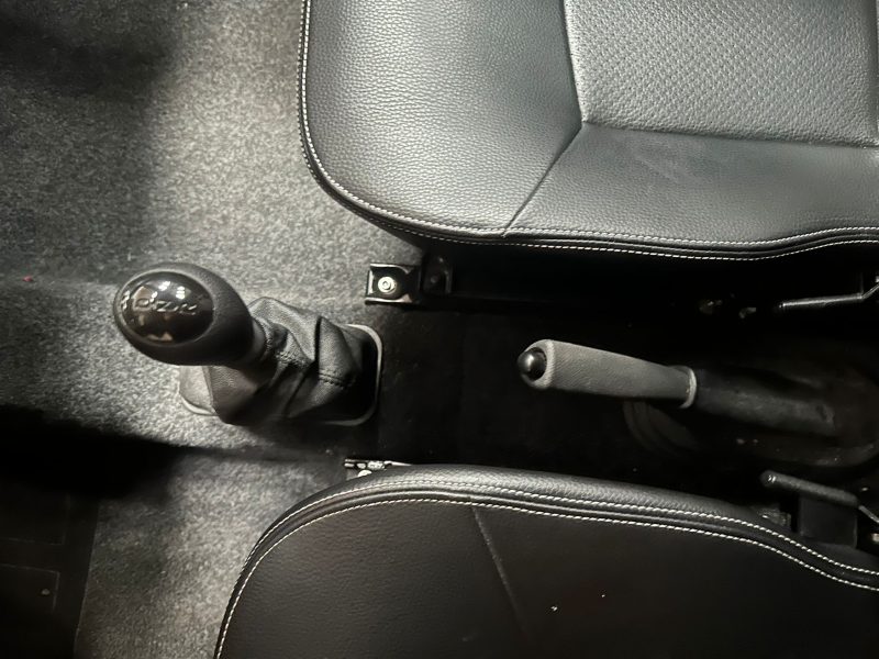 AIXAM S9 S9 CITY SPORT 2019