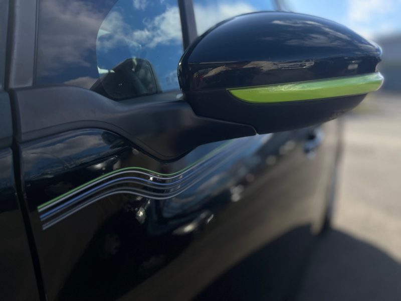 PEUGEOT 208 1.6L BLUEHDI 75 CH URBAN SOUL 5P GARANTIE 6 MOIS