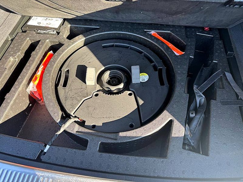 AUDI Q5 40 TDI QUATTRO S LINE