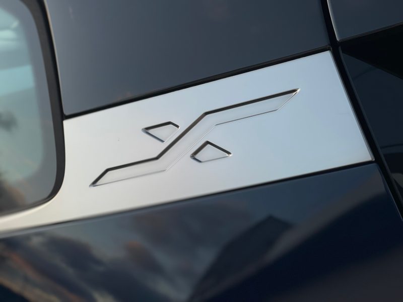 SEAT ARONA 1.0L ECOTSI 115 CH S&S XCELLENCE BV6 GARANTIE 6 MOIS