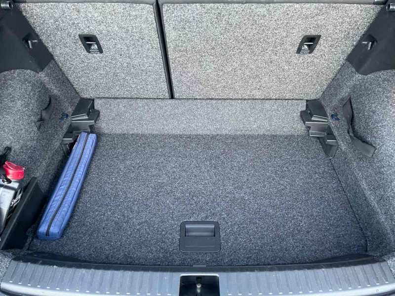 SEAT ARONA 1.0L ECOTSI 115 CH S&S XCELLENCE BV6 GARANTIE 6 MOIS