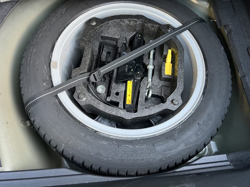 PEUGEOT 508 FELINE 2.0 HDI 140 Cv KEYLESS INTERIEUR CUIR GPS BLUETOOTH TETE HAUTE BVM6 Garantie 1 an