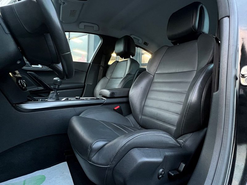 PEUGEOT 508 FELINE 2.0 HDI 140 Cv KEYLESS INTERIEUR CUIR GPS BLUETOOTH TETE HAUTE BVM6 Garantie 1 an