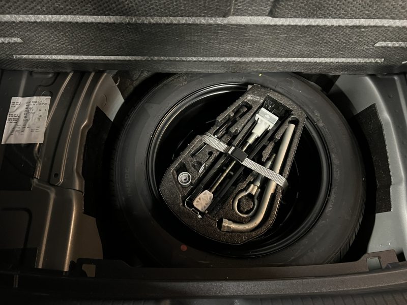 VOLKSWAGEN POLO 6 VI 1.0 TSI 95 Cv 1ERE MAIN / 23 200 Kms APPLE CARPLAY & ANDROID - GARANTIE 1 AN