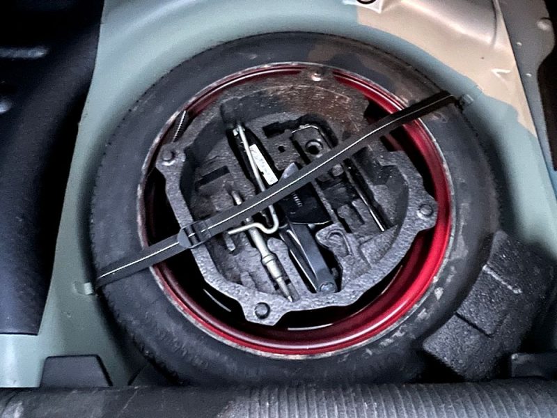 PEUGEOT 407 PREMIUM 2.0 HDI 136 Cv REGULATEUR LIMITEUR BLUETOOTH - GARANTIE 1 AN