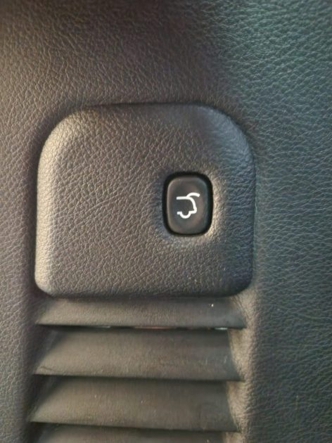 JEEP GRAND CHEROKEE SRT 6.4 V8 468 BVA8*PANO*CAMERA*H/K