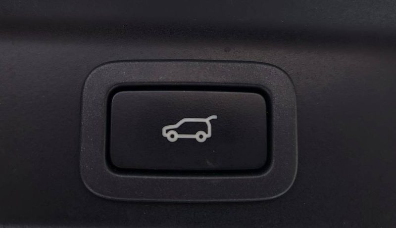 JAGUAR F-PACE 3.0 V6 380 S AWD 4X4 BVA8*VIRTUAL*MERIDIAN*CAMERA*