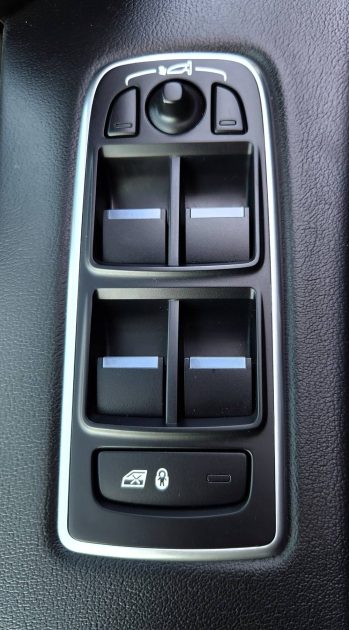 JAGUAR F-PACE 3.0 V6 380 S AWD 4X4 BVA8*VIRTUAL*MERIDIAN*CAMERA*