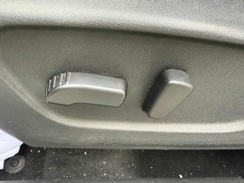 NISSAN QASHQAI 1.6 DCI 130CH TEKNA 4WD 4X4 GARANTIE 