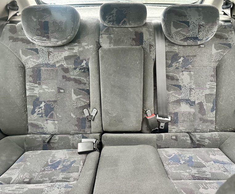 CITROEN XSARA 2.0L HDI 8V TURBO *EXCLUSIVE* / REVISEE&GARANTIE