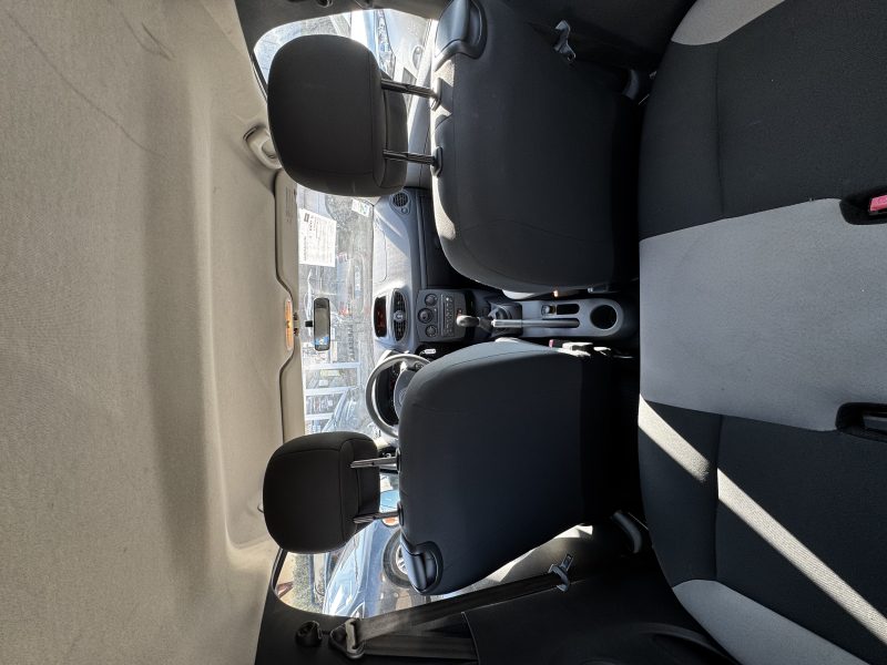 RENAULT CLIO CAMPUS III (BR0/1, CR0/1) 0001