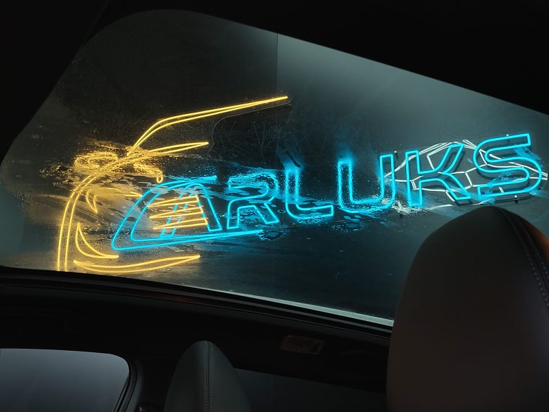 NISSAN QASHQAI II 1.7 BluedCi 150cv Tekna+ 4X2 BVM6