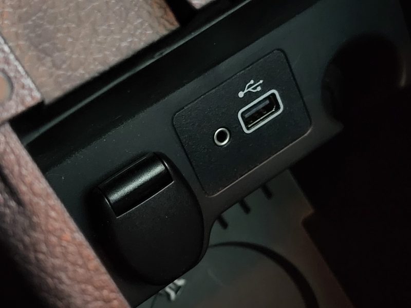 NISSAN QASHQAI II 1.7 BluedCi 150cv Tekna+ 4X2 BVM6